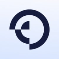Epsilon Health